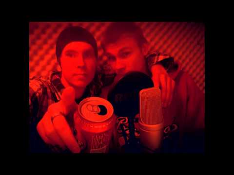 P3RA & LATE - Joka Rata Apinalle