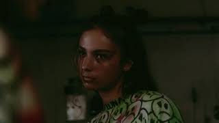 Anomi Music Video