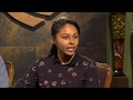 3ABN Today Jason Natanya Vanderlaan S Love Story TDY018037