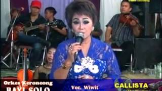 Download lagu OK. BAYI SOLO - Kr  NONA MANIS mp3