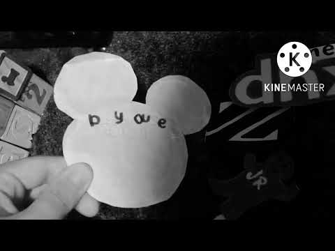 DHX Media’s World S3 E50: The Episode That has to Be in Full Color [REUPLOAD]