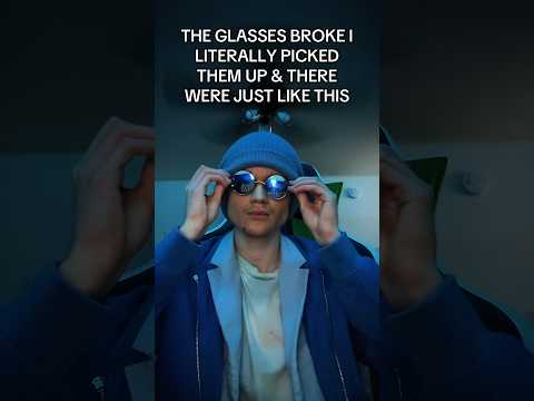 Bbno$ & AGM collab when?