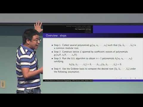 New Results on Modular Inversion Hidden Number Problem and Inversive Congruential Generator