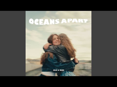Oceans Apart
