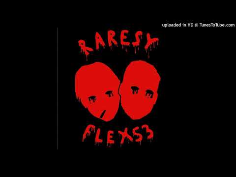 (FREE) Raresy x Flex53 Type Beat ''MULA'' (Prod.DC x 808Goblin)