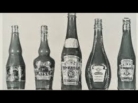 Eye-opening facts about ketchup's health benefits