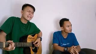 Download lagu Tombus Angan-angan - (cover) - By Rasyid Hasibuan & Yusril Hasibuan mp3