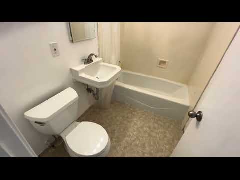 1735 Berkeley Way - Video 2 of 2
