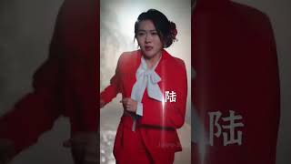 Mère solo élève enfant aprè un soir avec un homme étrange, ignorant que le père est PDG milliardaire