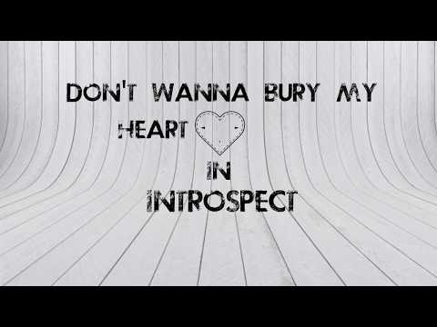 The Alternate Routes - One Dance Left (Official Lyric Video)