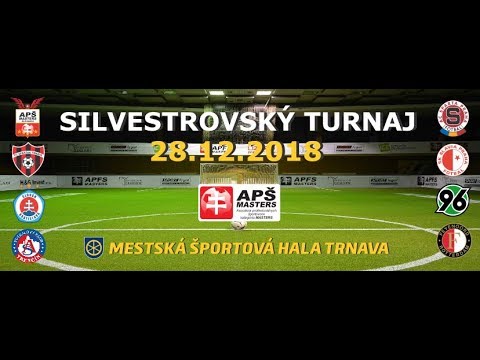 FEYENOORD ROTTERDAM VS. SLAVIA PRAHA