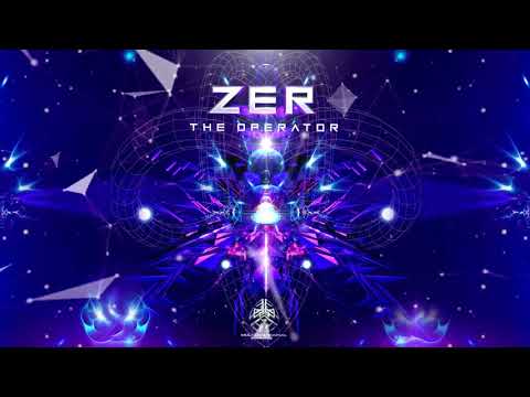 Zer & Kliluk - The Operator