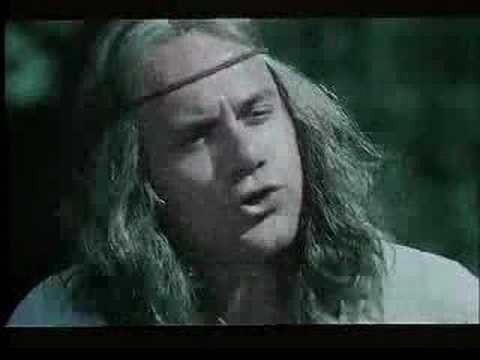 verdone altro video 4