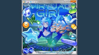 Virtual Girl