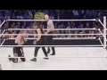 Brock Lesnar Vs Undertaker Undertaker Vs Brock Undertaker Vs Brock Wrestler Wwe Youtube