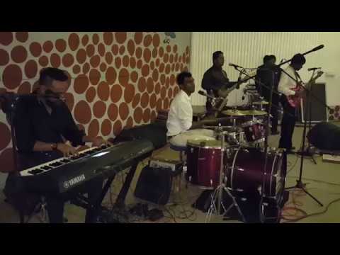 Headlines...Tuzo Mog...Konkani Song