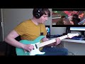 Thunderbolt Jackie Chan Cantonese Theme