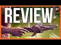 Scorn Review | "Captures the sense of a place that's truly alien"