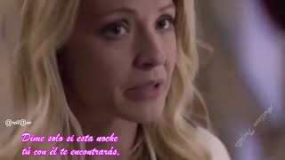 Tantos deseos de ti  PIMPINELA