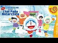 Doraemon The Movie Nobita Aur Antariksh Daku Hindi Part 2
