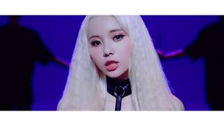 LOOΠΔ//진솔 - Singing in the Rain short ver.