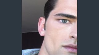 Cover art for hunter eyes