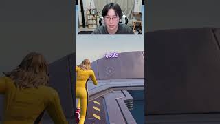【最速レベル上げ無限XP】放置でLv200!?一瞬でレベルアップできる神マップ！#フォートナイトレベル上げ #フォートナイト無限XP #xp無限マップ