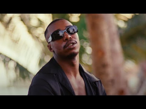 Fresh LaDouille - Solide (Clip Officiel)