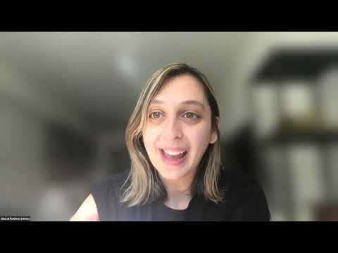 August 10, 2022 "30-minute" VMR - lesion on right foot, rash, fever, and arthralgias