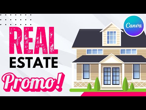 How to Create a Product Animation Video Ad in Canva Step by Step Guide