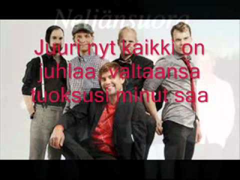 download lagu mp3 mp4 Tuulikki, download mp3 Tuulikki free downloadn, video klip Tuulikki