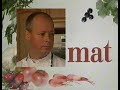 Mat Med Severin