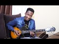Learn Seben Guitar In A Few Minutes Seben Guitar Tutorial