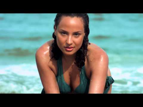 Kalimete Pau Pau Official Music Video