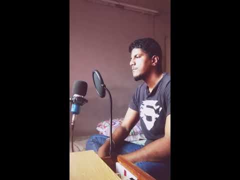 Daylyn Simple plan-Perfect (Home cover by Daylyn Patel)