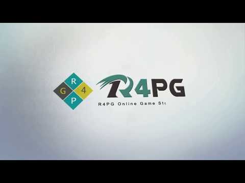 POE 3 4 Witch Occultist Ice Golems Build - High ES Regen (Lowlife)