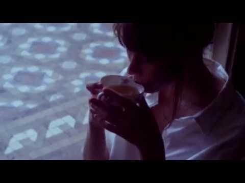 NO ME MERECES - Por Irene Jotadé