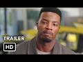 All American Season 8 Trailer (HD) Final Season