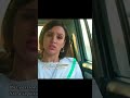O Meri Laila Radio Version