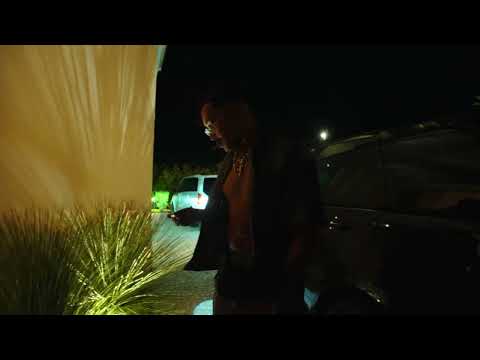 Simba La Rue - TRISTE (Drill Remix)