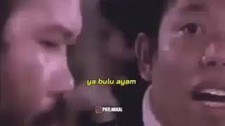 Download lagu Stori WA warkop dki 30 detik lucu ngakak banget mp3 Download lagu Stori WA warkop dki 30 detik lucu ngakak banget mp3