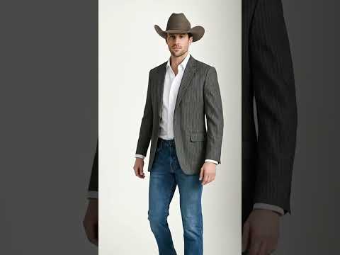 Product video