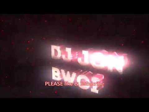 Craig David   Cold The White N3rd Remix