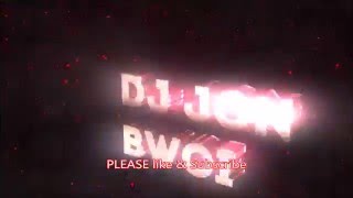 Craig David   Cold The White N3rd Remix