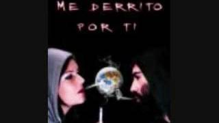 Si yo fuera tu amante