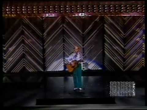 PACO BANDEIRA A FESTA E NOSSA ANOS 80