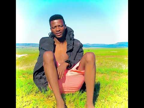 Shenge The Poet(Official Audio)INDLELA INYENGELEZI Poem