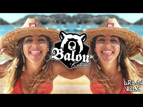 Nosh ✘ Kezes | Tampa Curhat Beat & Karl Wine (Remix2020) 🌴