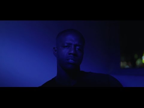 GHOST - JB BROTHER (MUSIC VIDEO) | [Prod. By Swede of 808 Mafia]