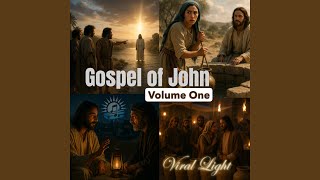 Born Again
